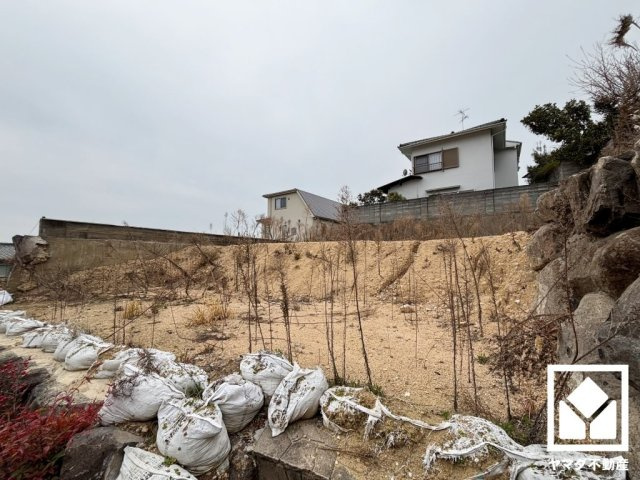 2沿線利用可能で、毎日の通勤・通学だけでなく、休日のお出かけまで利便性に優れています。