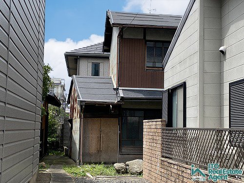 外観：326000258249