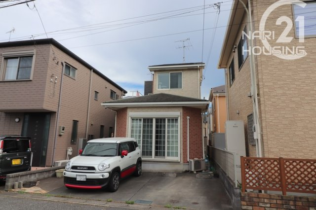 外観：313004684667