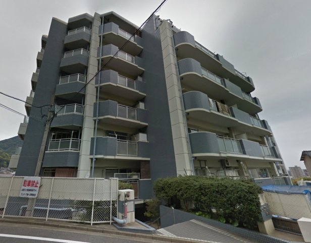 外観：340000269463