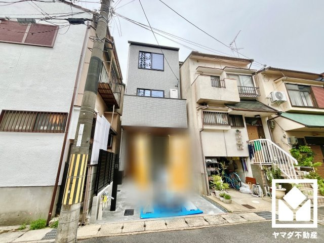 外観：326000227089