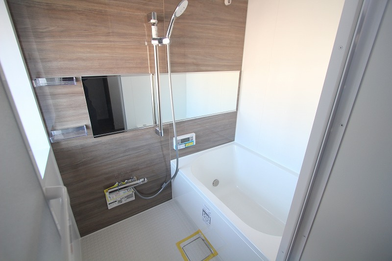 2025年11月9日撮影