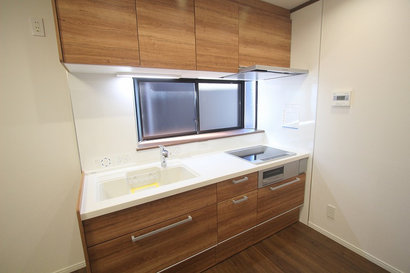 2025年11月9日撮影