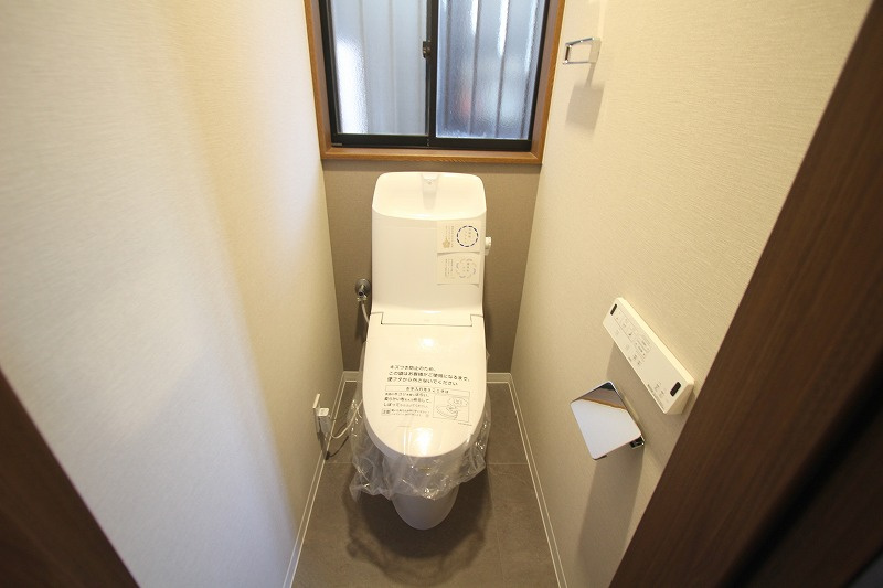 2025年11月9日撮影