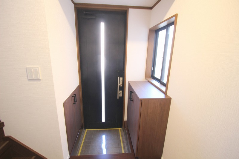 2025年11月9日撮影