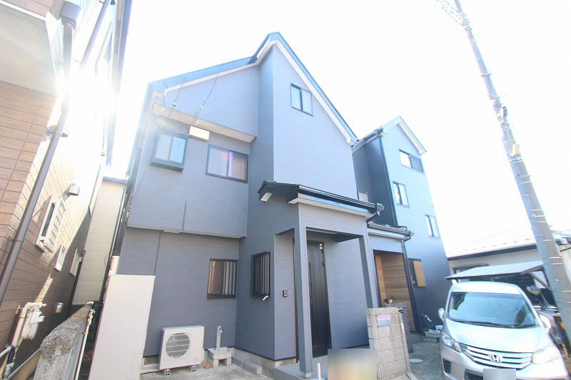 外観：311002182928