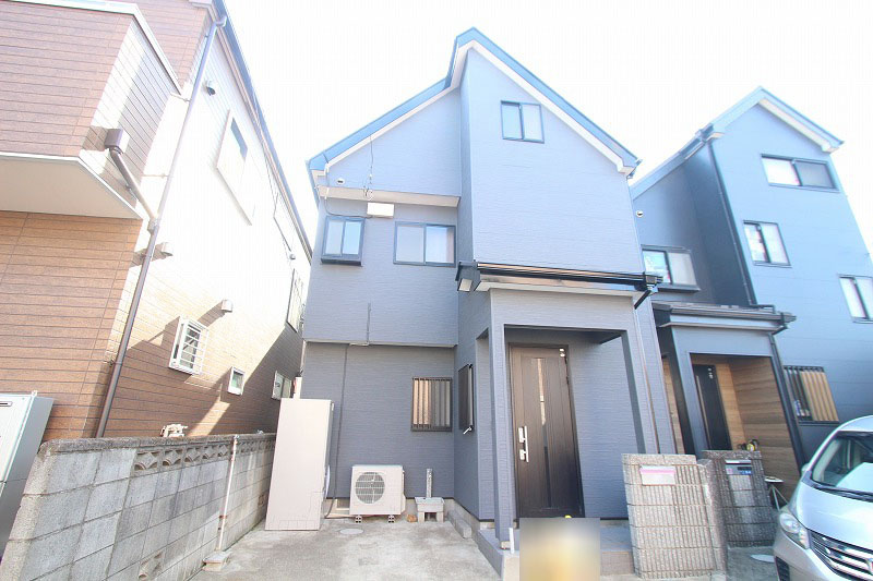 2025年11月9日撮影