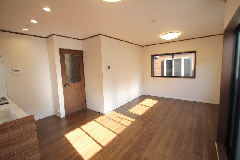 2025年11月9日撮影