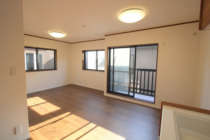 2025年11月9日撮影