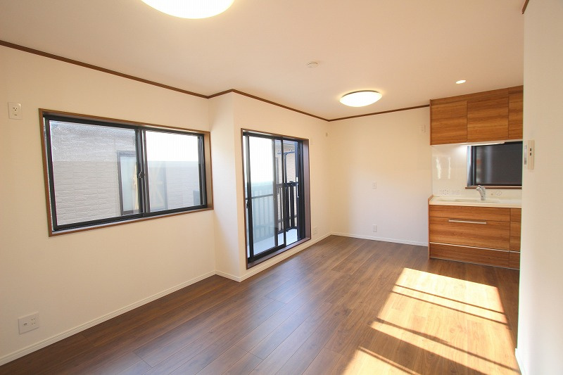 2025年11月9日撮影