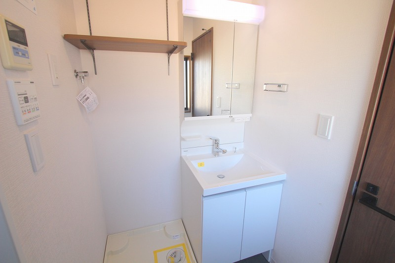 2025年11月9日撮影