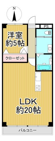 間取り：311002227163