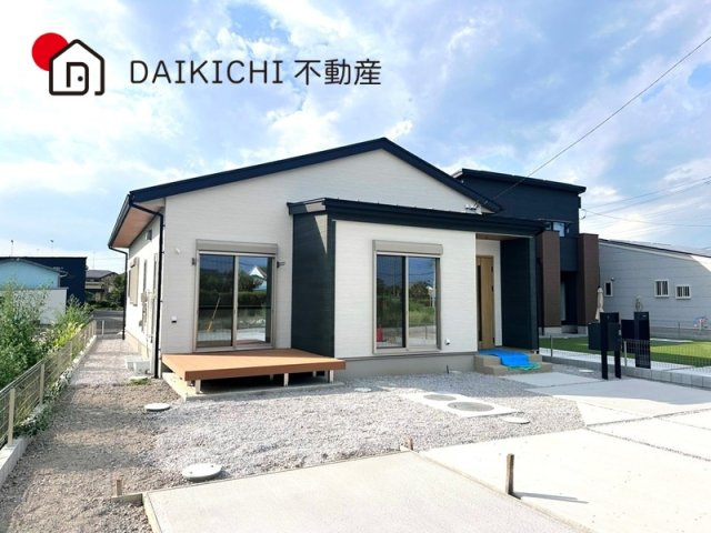 外観：311002412206