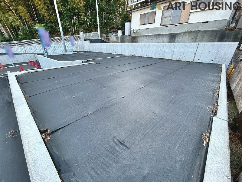 外観：314002652807