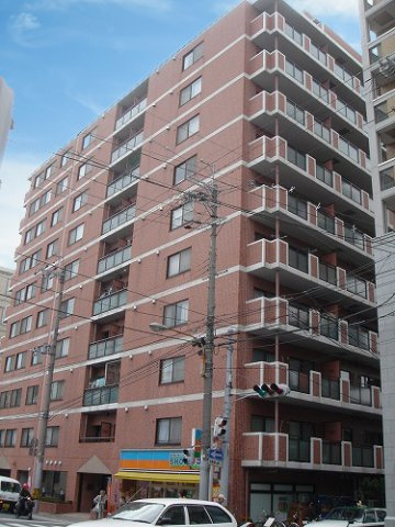 外観：326000217354