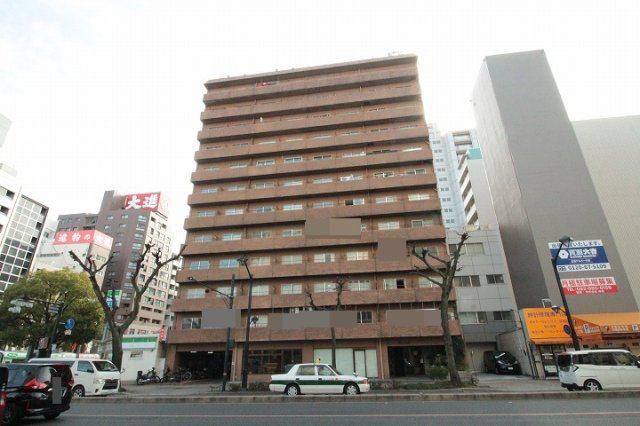 外観：334000238027