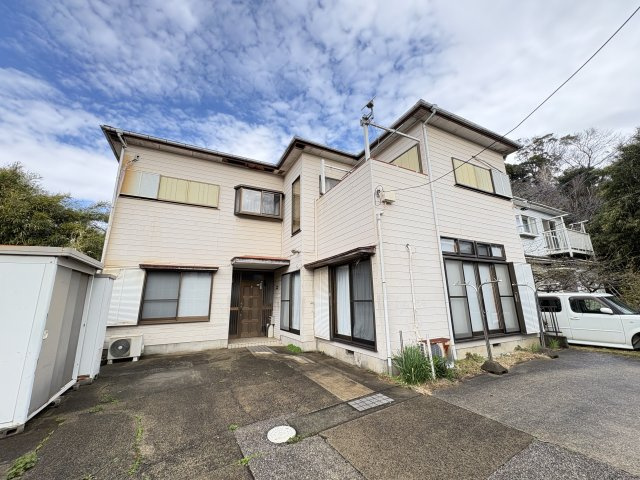 外観：314002681160