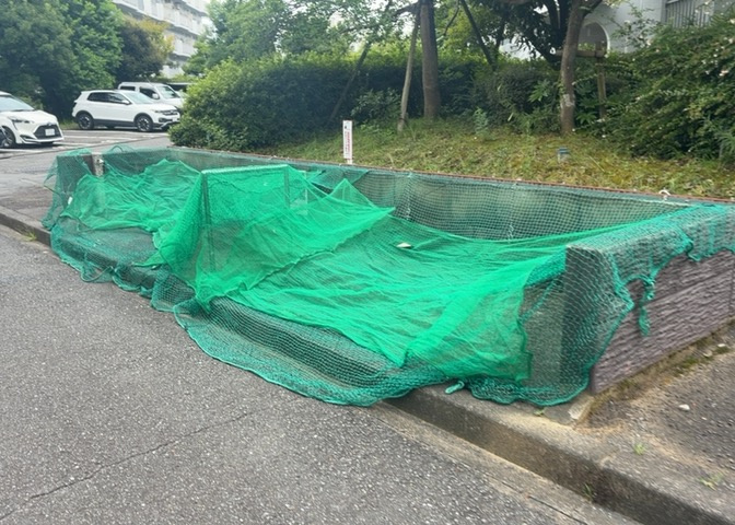 暮らしの利便性を高める敷地内の各種設備が整えられています。BSやCS放送に対応しているため、休日のテレビ鑑賞やエンターテインメントの選択肢も広がります。実際の設備状況につきましては現地でご覧ください。