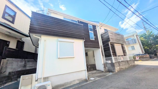 外観：314002697369