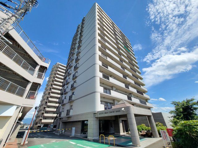 外観：330000073868