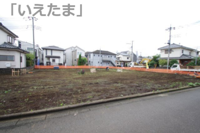 9月12日撮影