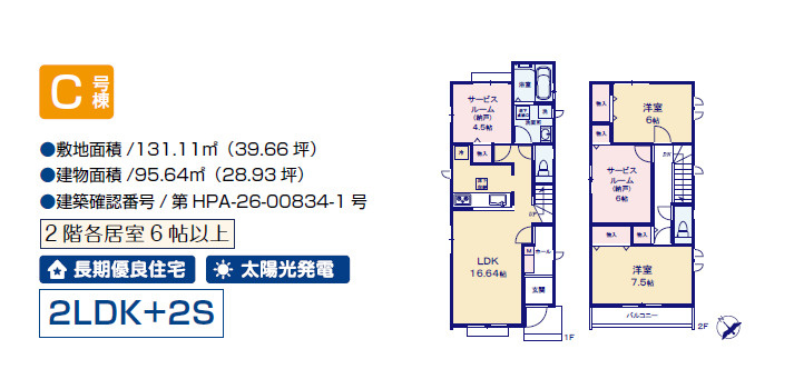 間取り：313004687361