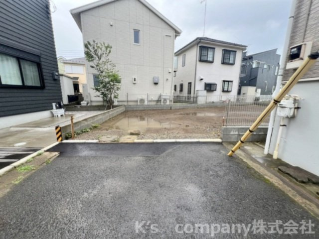 外観写真◇