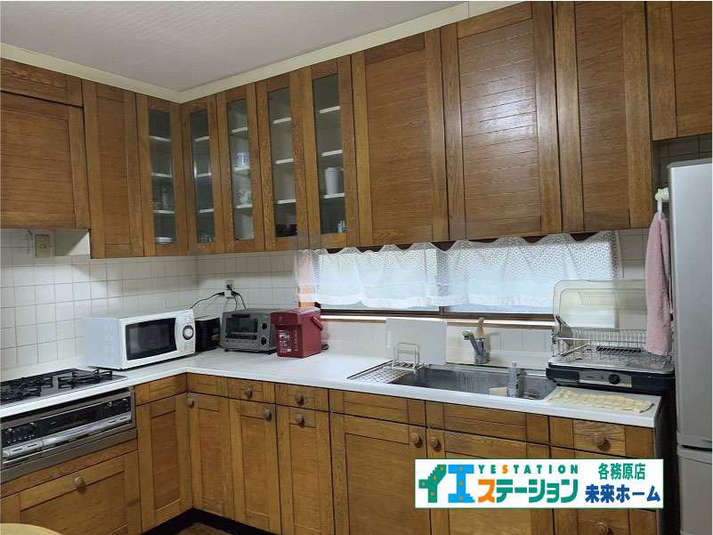 外観：321000074992