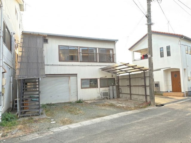 外観：334000235181