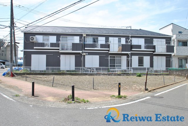 外観：314002648286