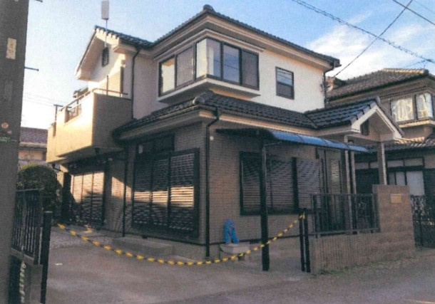 外観：311002304539