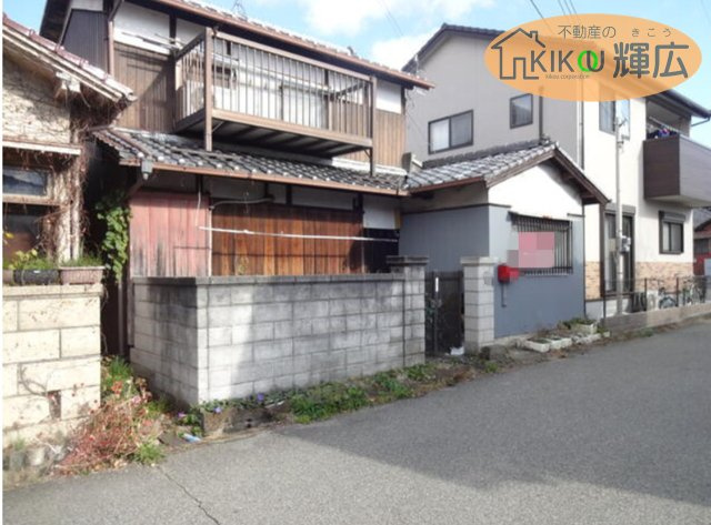 外観：328000490228