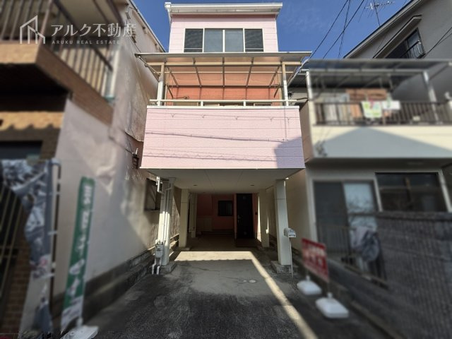 外観：328000579445