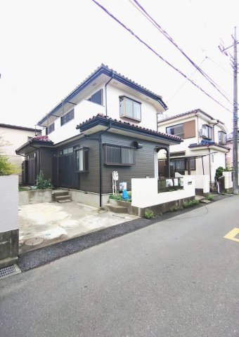 外観：311002455339