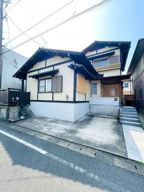 外観：340000280369