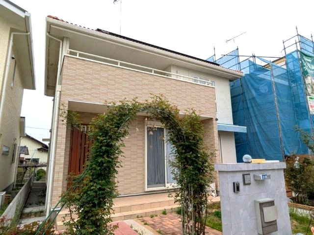 外観：309000091637