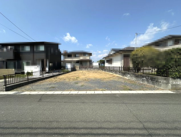 外観：322000539281