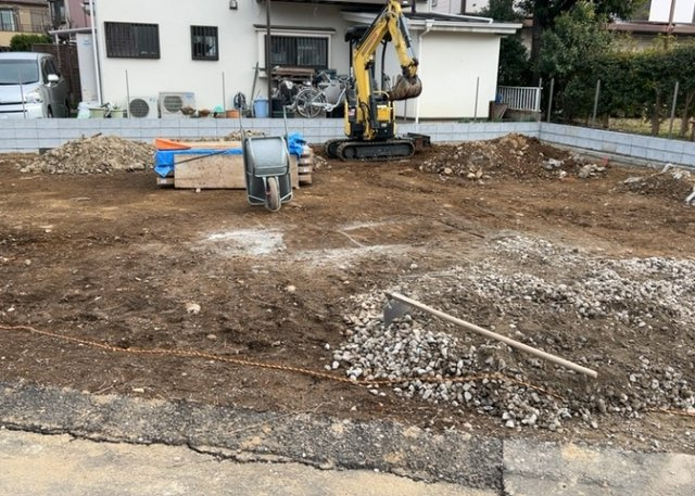 最寄り駅が近いなどの交通アクセスが良い土地だと暮らしやすいですよね。通勤・通学の観点から土地を選ぶことも大切です！自身や家族のライフワークからあったの物件を探しましょう！当社営業がお力になります！