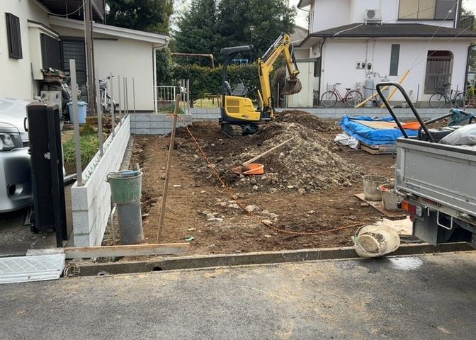 土地探しをしていると都市計画区域という言葉を目にすると思います。法律によって、都道府県知事や国土交通大臣が指定するエリアのことを指しており、都市計画区域は市街化区域と市街化調整区域に分けられています。