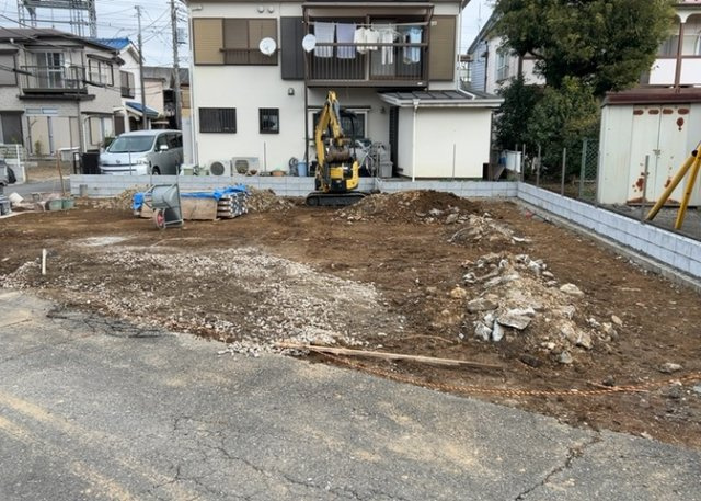 外観：313004650686