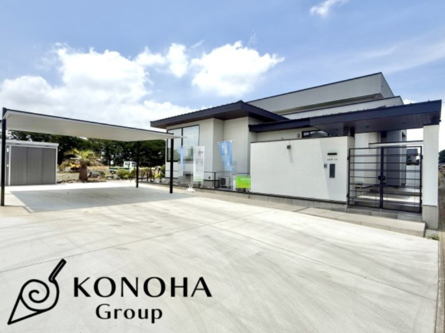 外観：310000079401