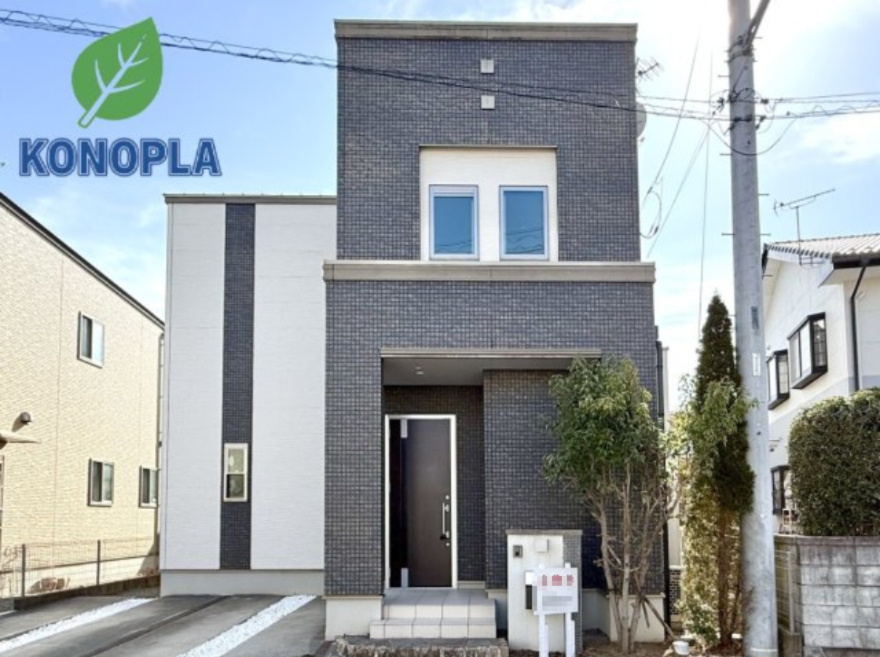 外観：310000086296