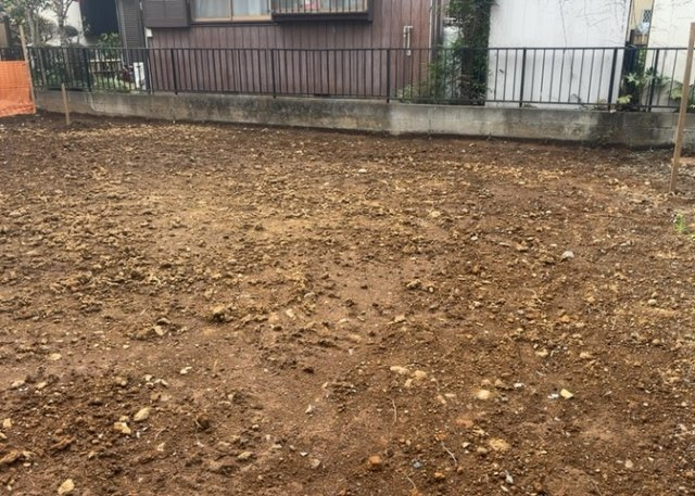 最寄り駅が近いなどの交通アクセスが良い土地だと暮らしやすいですよね。通勤・通学の観点から土地を選ぶことも大切です！自身や家族のライフワークからあったの物件を探しましょう！当社営業がお力になります！