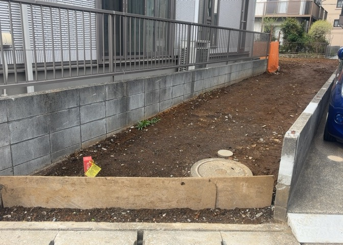 土地探しをしていると都市計画区域という言葉を目にすると思います。法律によって、都道府県知事や国土交通大臣が指定するエリアのことを指しており、都市計画区域は市街化区域と市街化調整区域に分けられています。