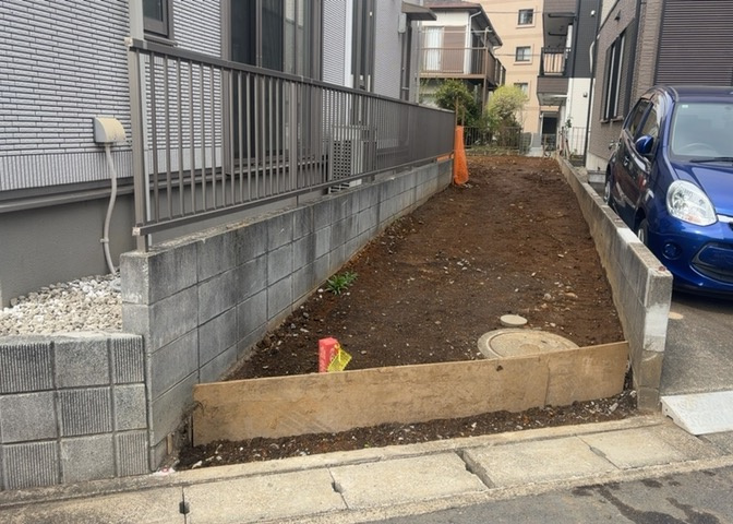 外観：314002698839