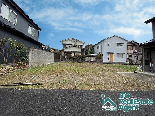 外観：326000189092