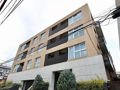 外観：313004693472