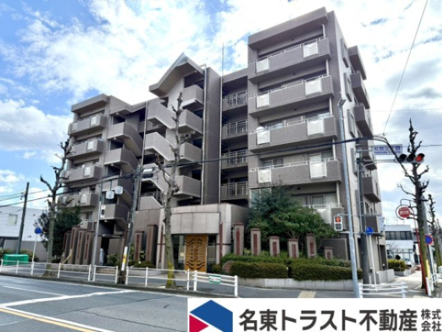 外観：323000469794