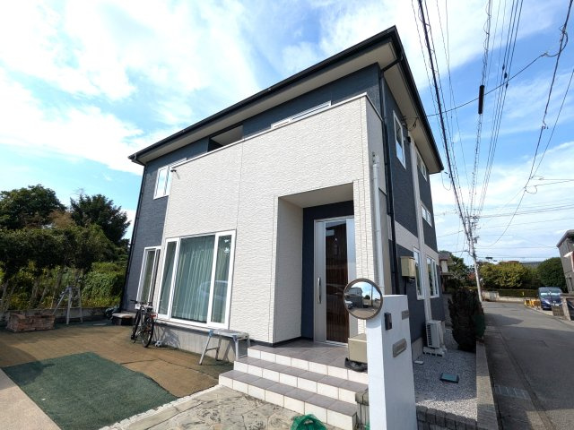 外観：309000077723