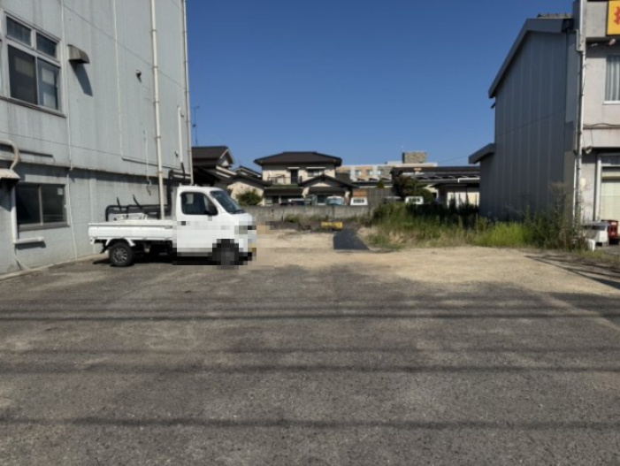 外観：334000231553